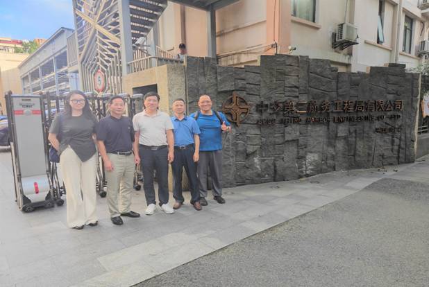 9bd0e60d9bd324275199f96c638eaa4