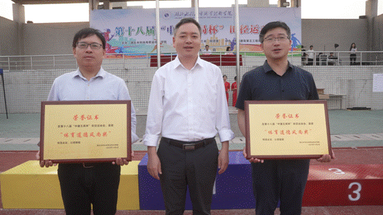 4月30日-副本-副本-副本(27)