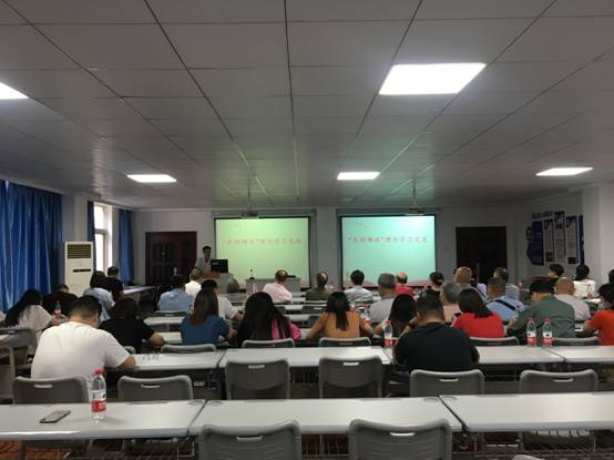 13734A652A372829EB3C941EF8809E3A