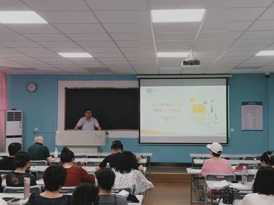 C682A289E3DC44D8F7A0DD97ADF2ED68