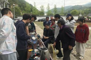 d8521cfb65759c1518887f66636b305