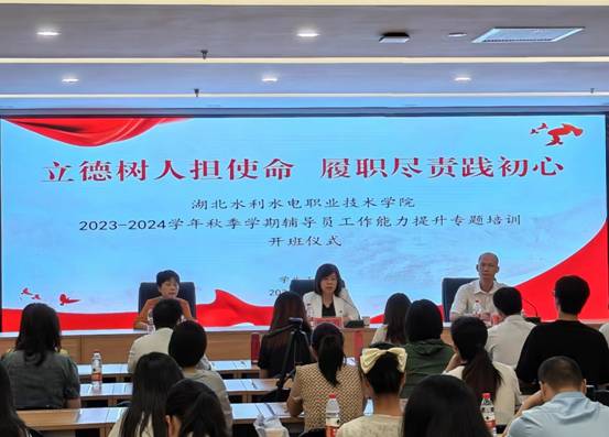 c5ce3b626e800968308d5a1a26f26fe