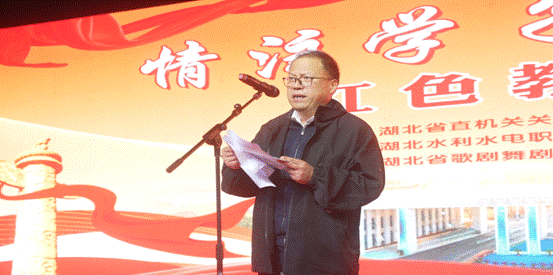 4月30日-副本-副本-副本(12)