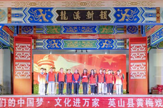 ad90405af3d1b628f77720223aa95b3