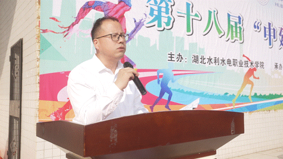 4月30日-副本-副本-副本(14)