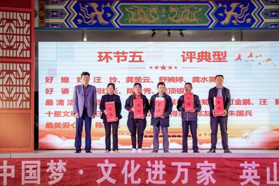 c81c5dd1f0685d9f4f6a7ac6dd4f727