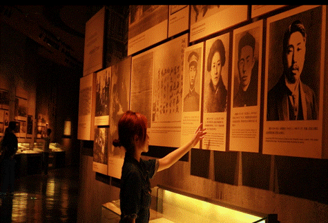 QQ截图20230607185024