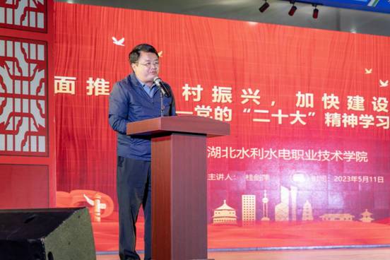 70fce509a926147db0aebadac10d99d