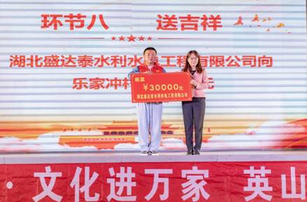 3ecd146057d372dda108da668fe2321